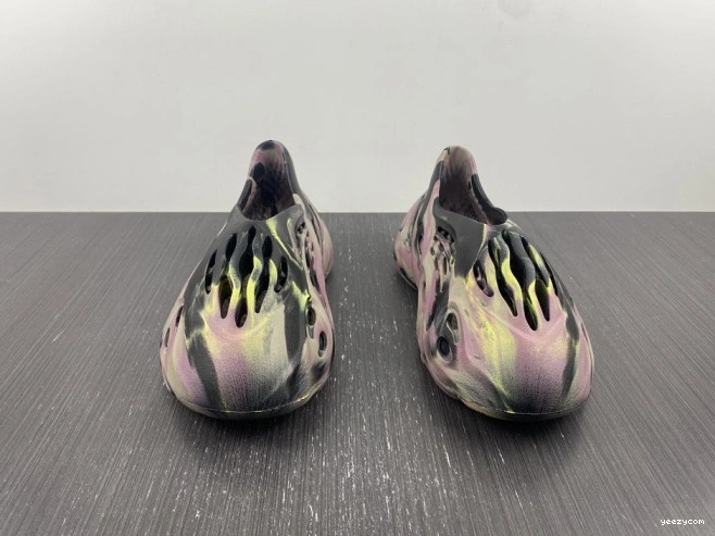 RNR Foam Adidas Carbon MX Yeezy IG9562 1006